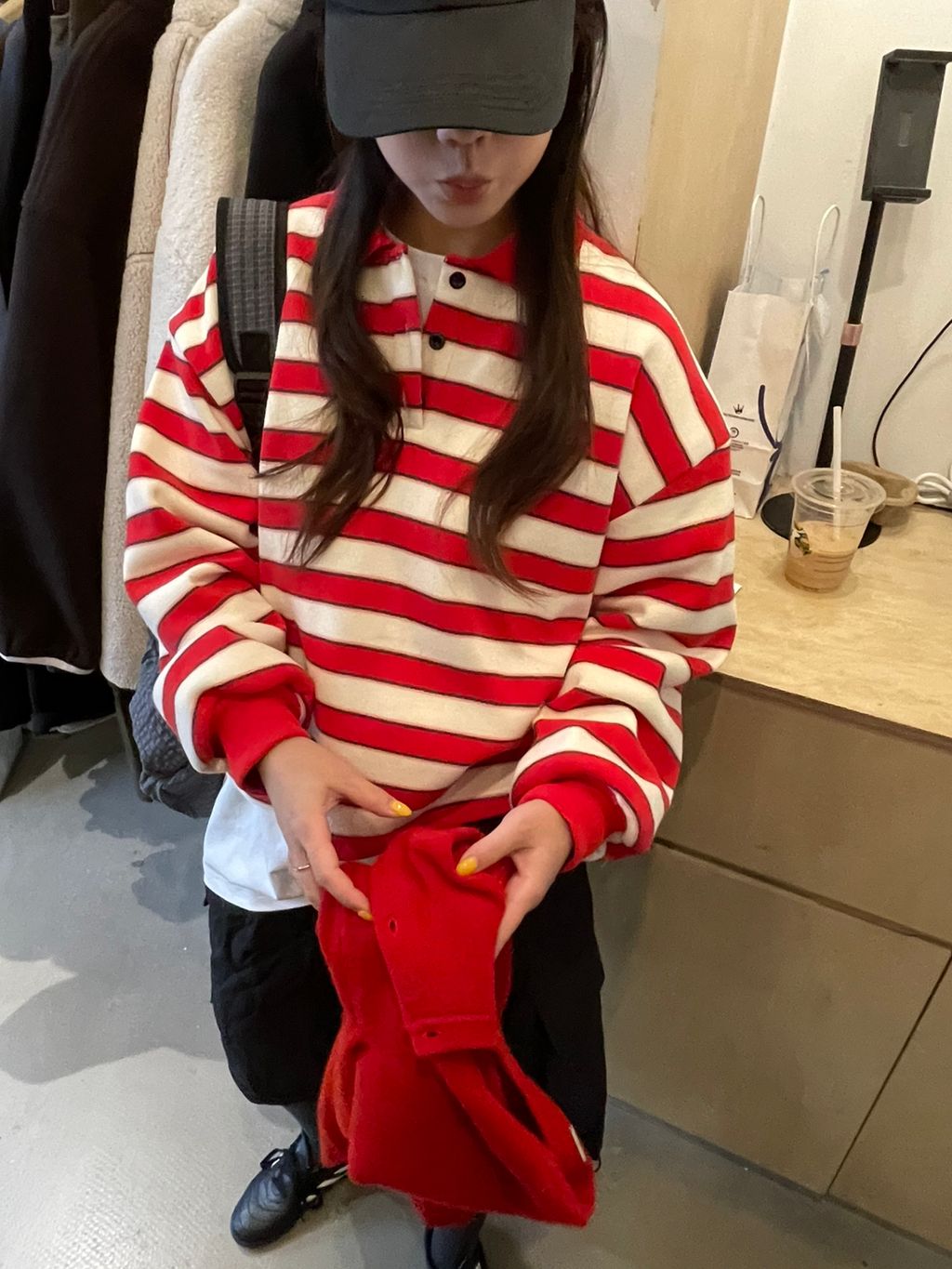 55a76db760b2f9c47b5e38601ed51d8a