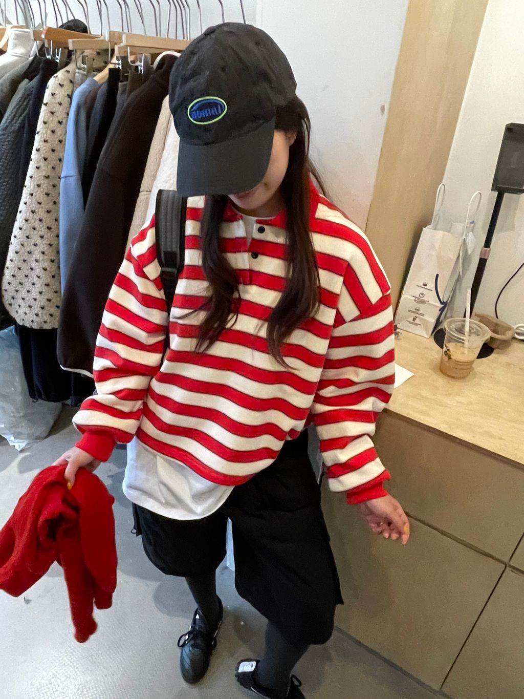 deb44426ff12f84b40c4b3cd502ab296