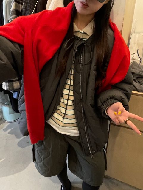 fb5967c62b7ab0cb06f001dc138a689e