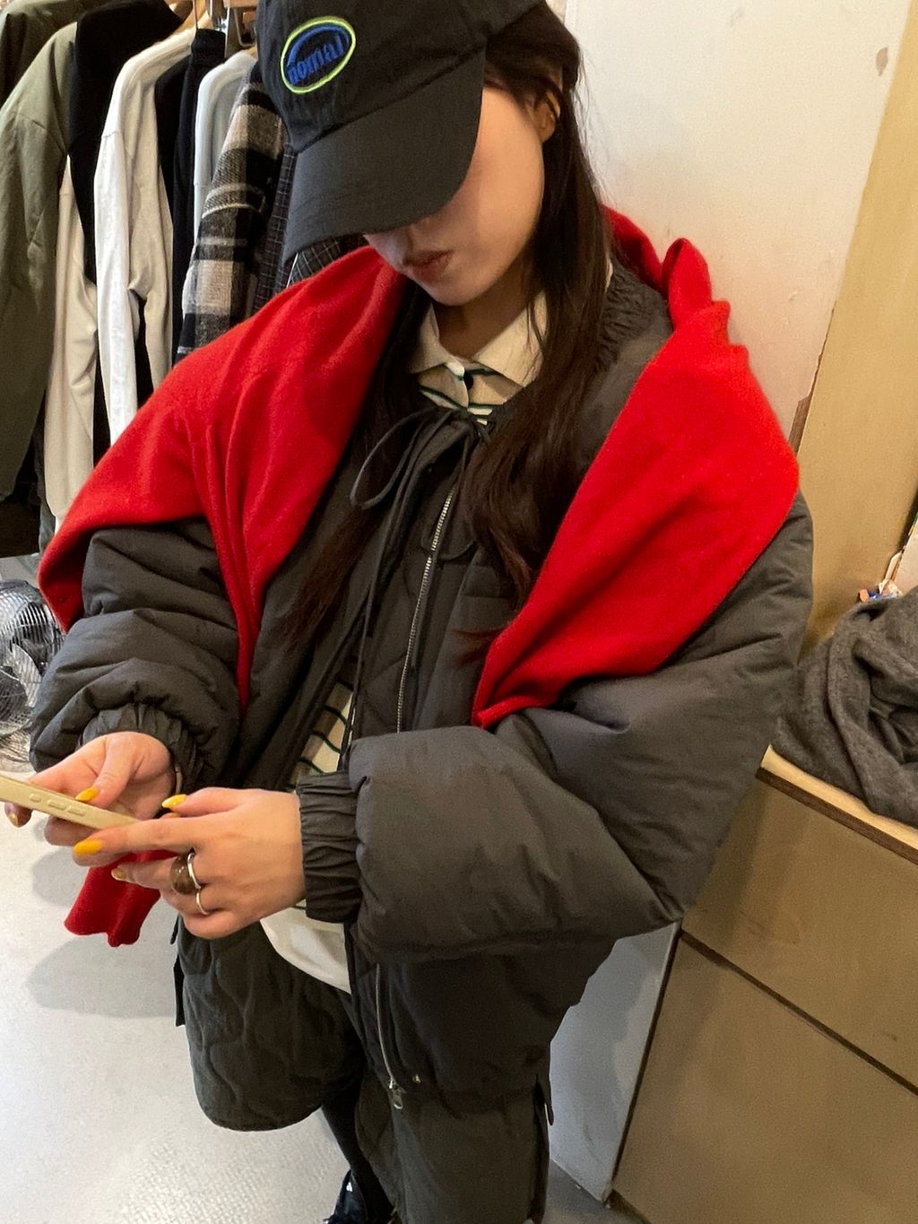 a2f12428fdf367d4ec558ec86f235eb9