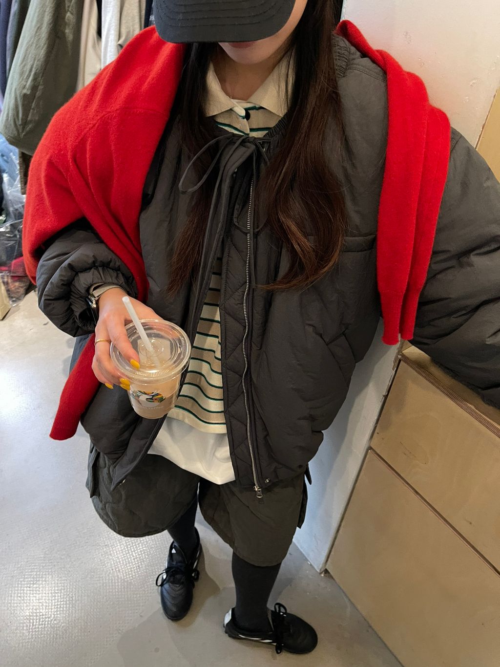 19d714dd22d74f0e369b89de15375743