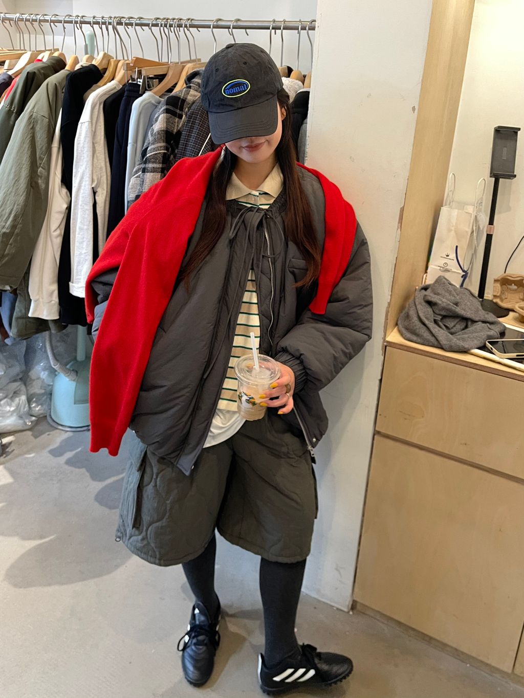 3d35806cc38f90b2b63faf89437d2bfa