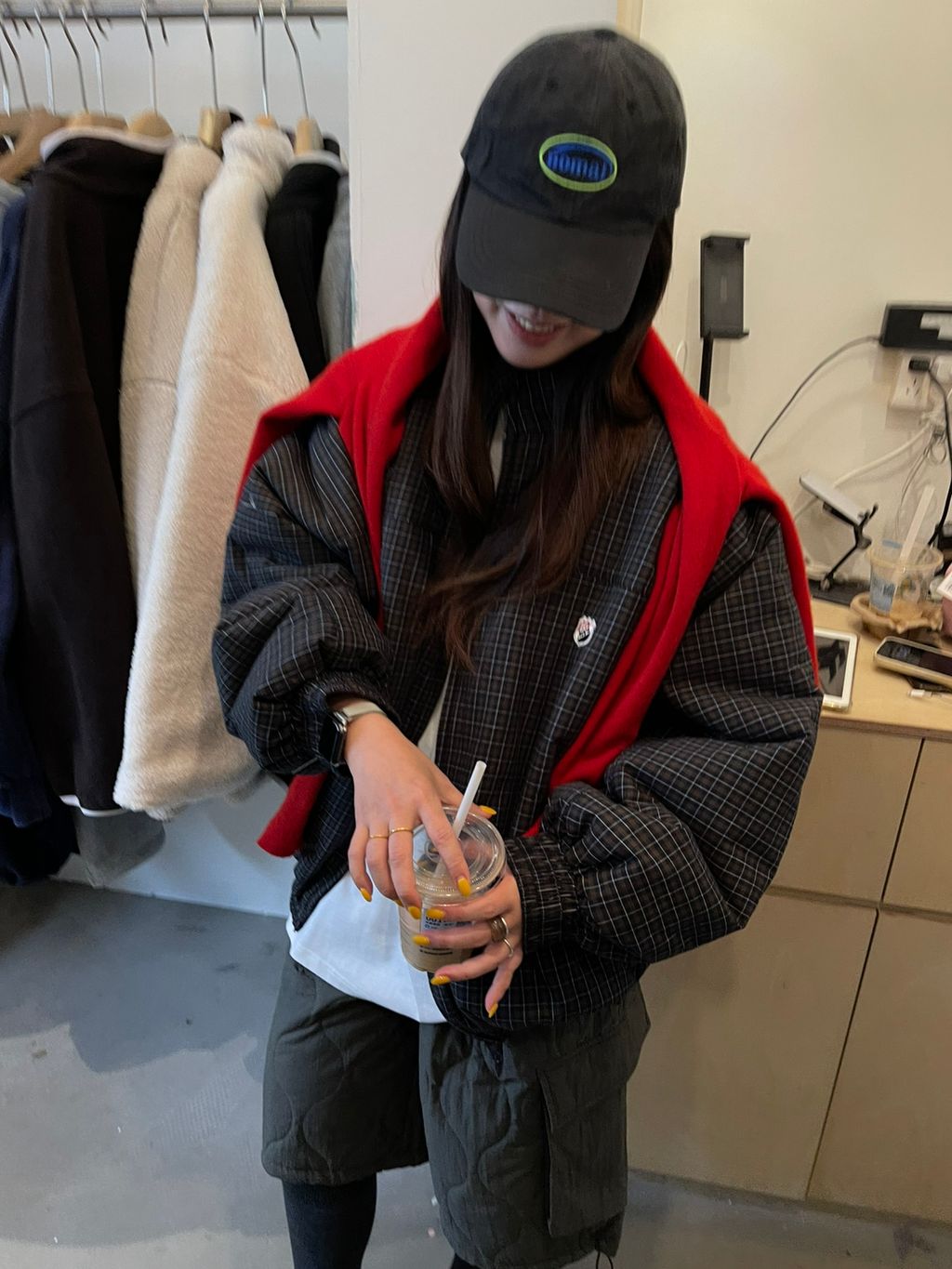 1c3431475eccc21565c569bb97e041d3