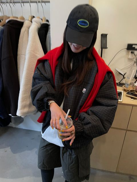 1c3431475eccc21565c569bb97e041d3