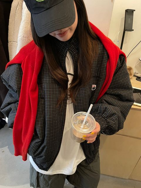 28ef8ef06973f9f5889677c3f03b1d2a