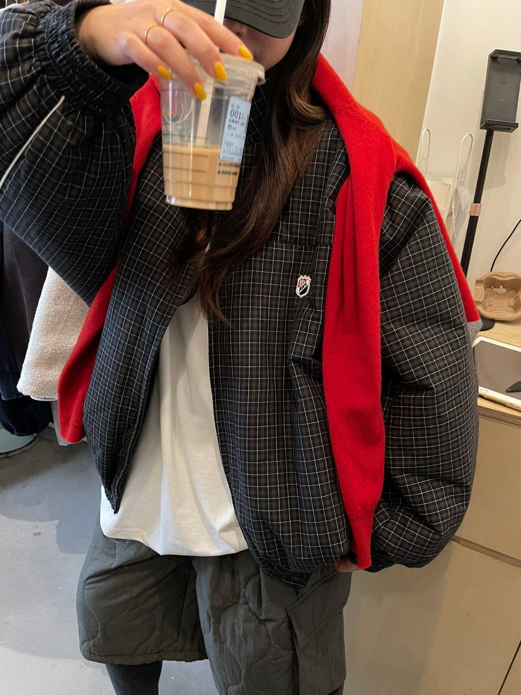 a2038072d68b49017f7745d2ab826d76