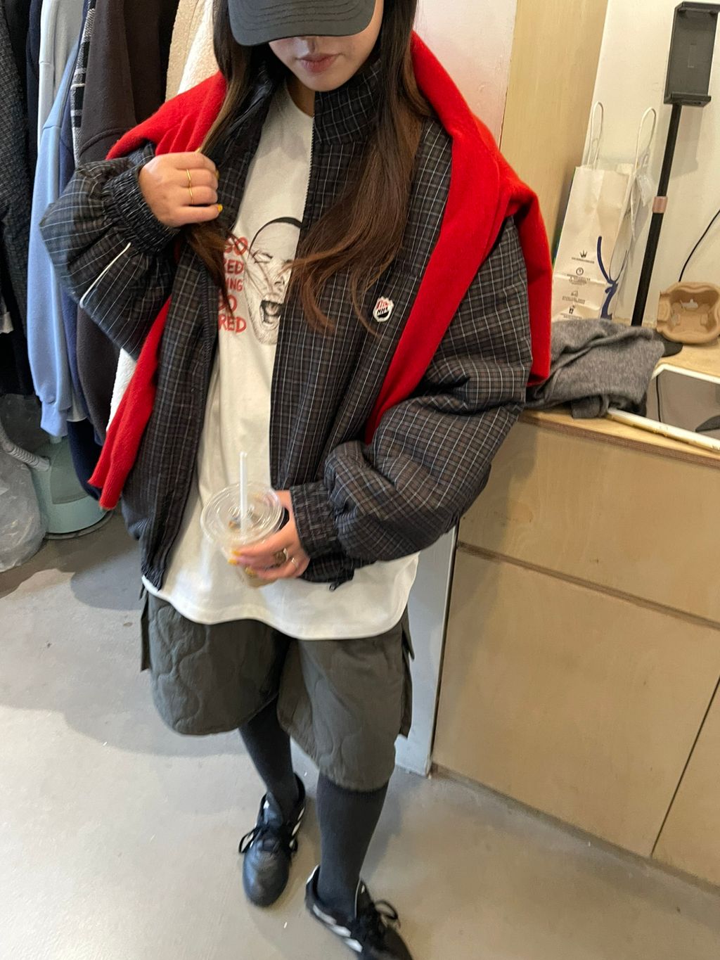 d1789f330471ec5f472660d6568b8b76