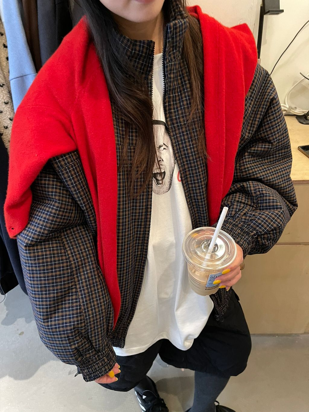 450299160e8c02376d66e63c785c8c7f