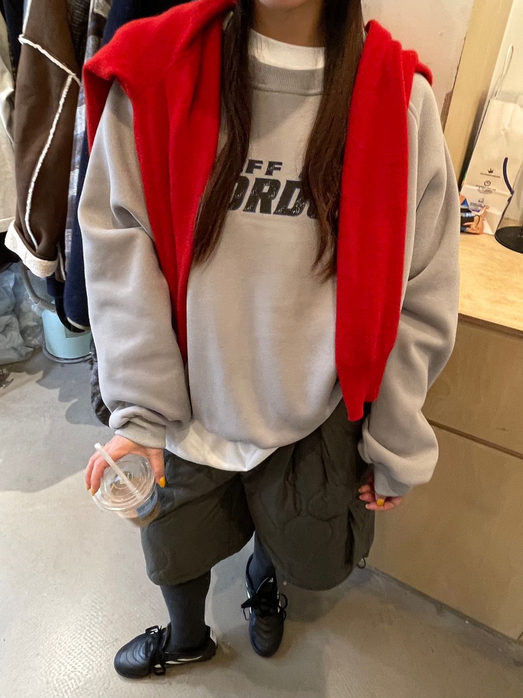 4edf2fdd95000459d43408525ee16ab8