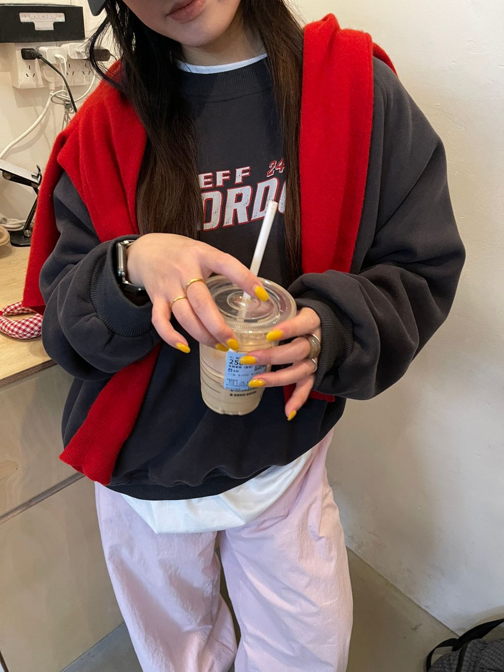 990b1bc549ef7e575fd7c6bb90ddf722