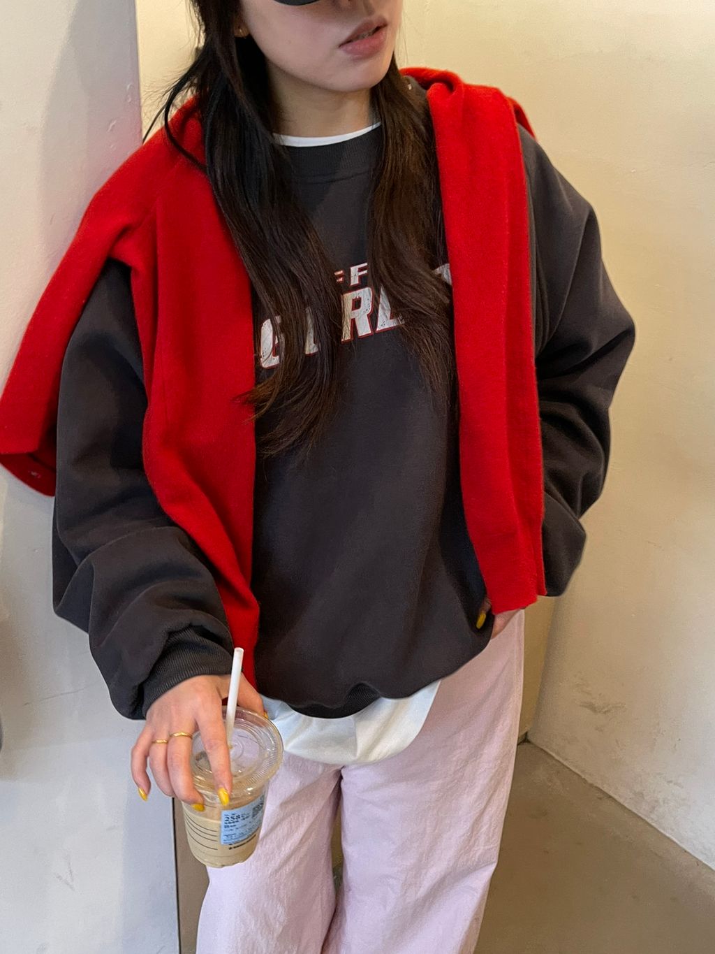 833097b0d25eda8f7859352a86299186