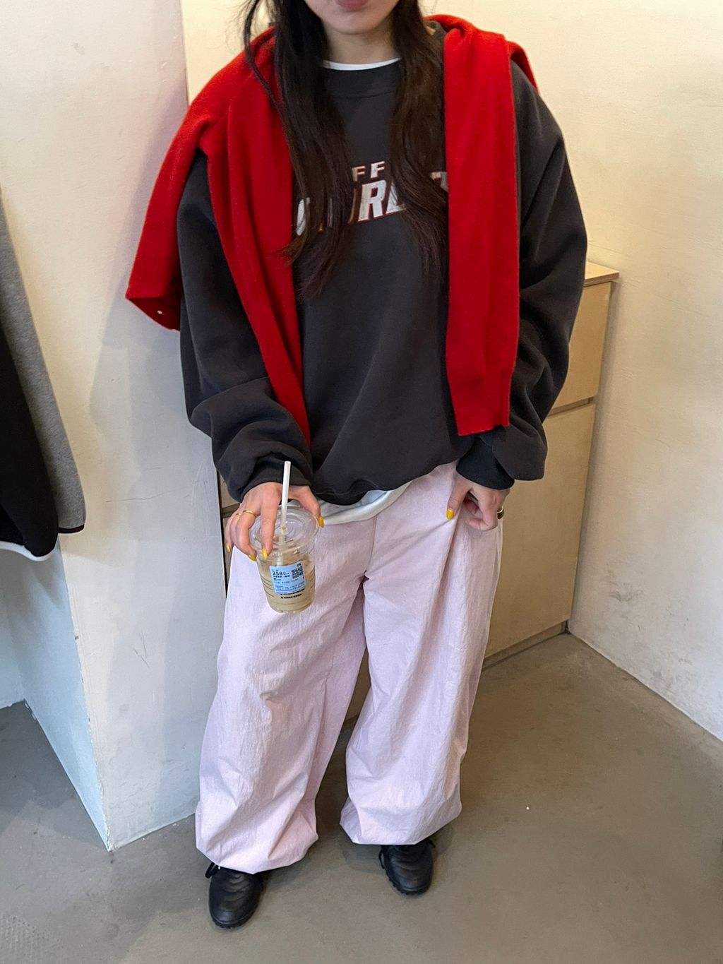 828799287d9d396ca1217a8509607cfc