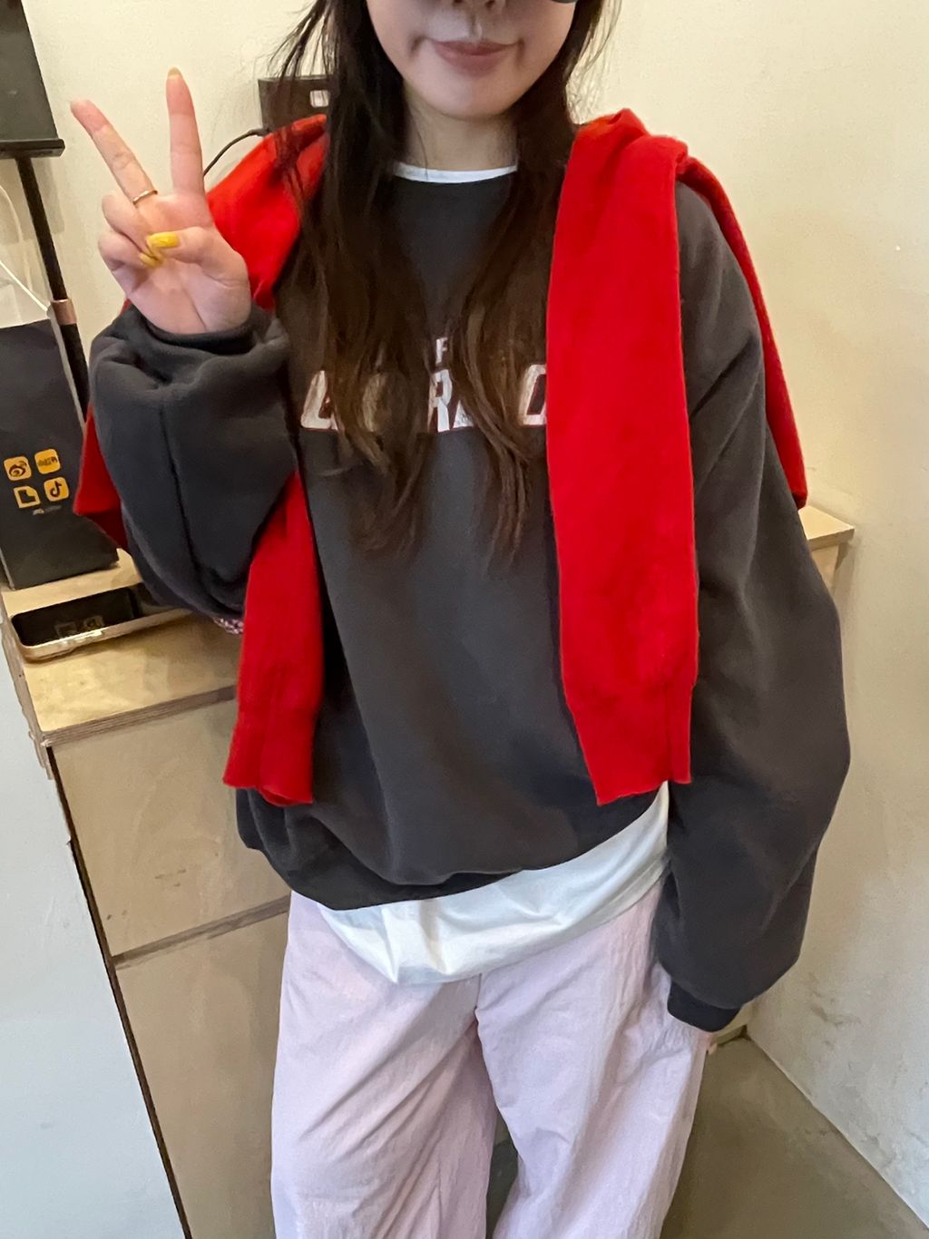 790a8b31576339b51c9c6ceb9cc35813