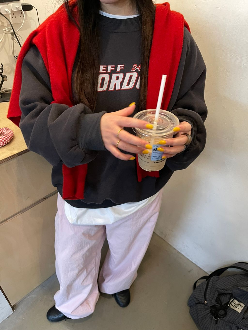 1131e00645ec5092753fd138ba838a59