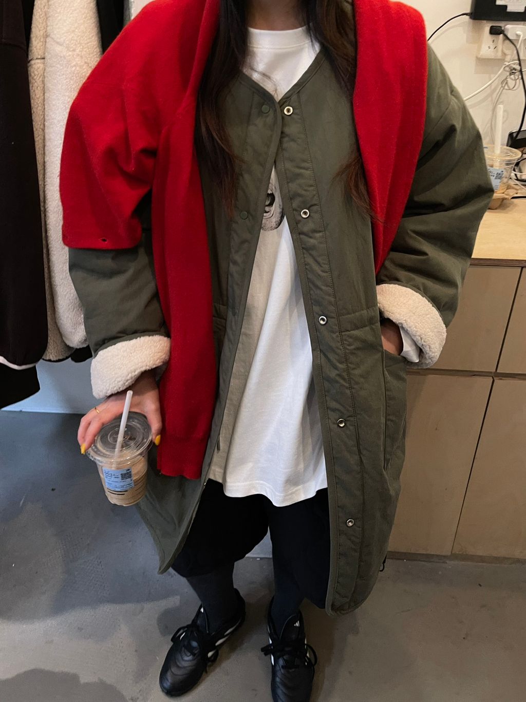 3b8e4abd7fdd804f7be7762183d31d96