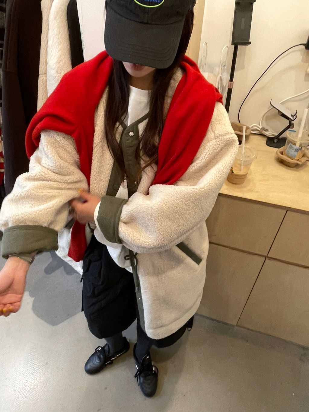 d9a888f81ddc9ab71d3093c5196026cc