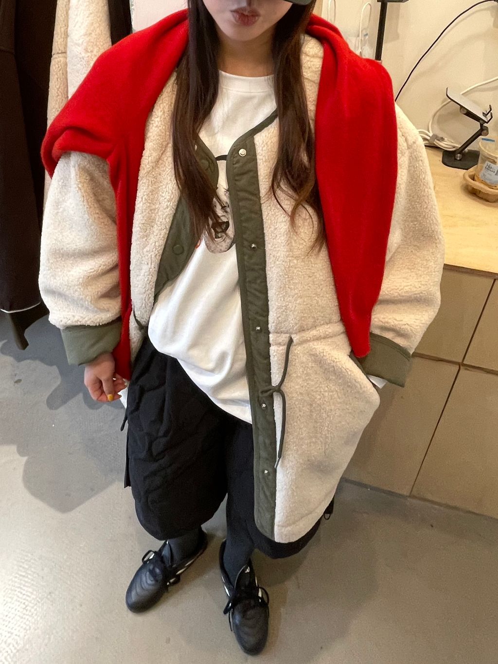 1ef93eee3b704c81433ad9a0c7273995