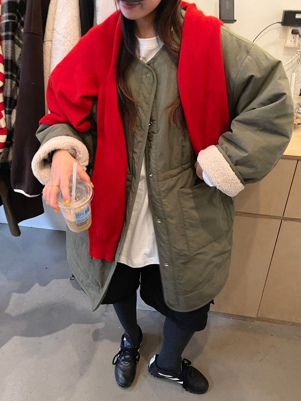 0e9a39ea65e5f47c7a95dbf5c6a8ab04