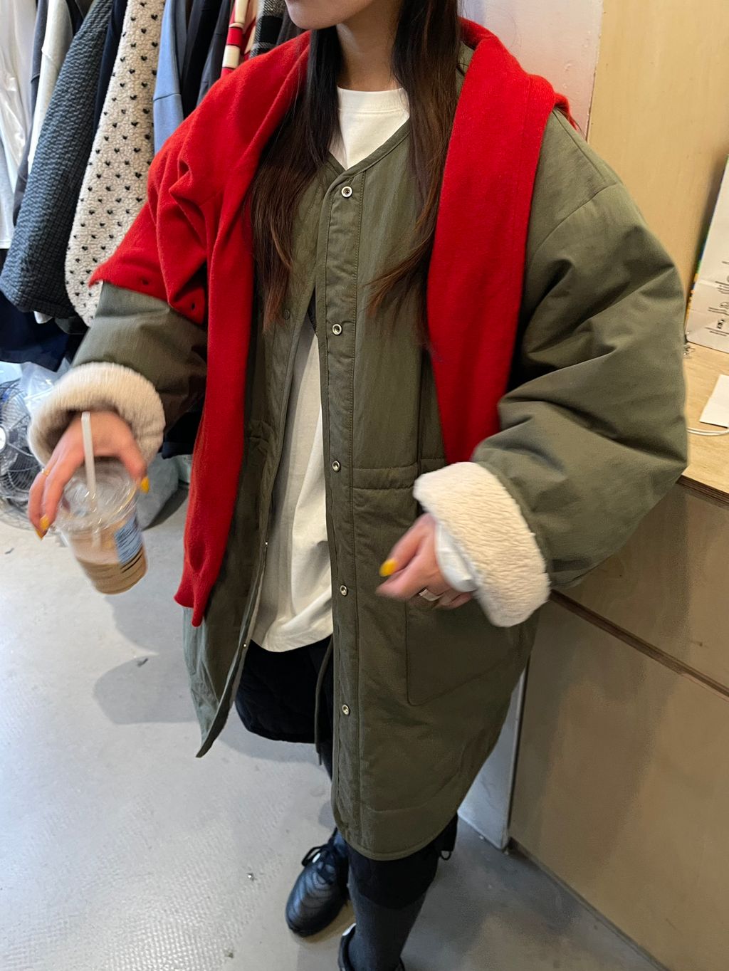 52a7652535941b526cca0ceee5e4c25a