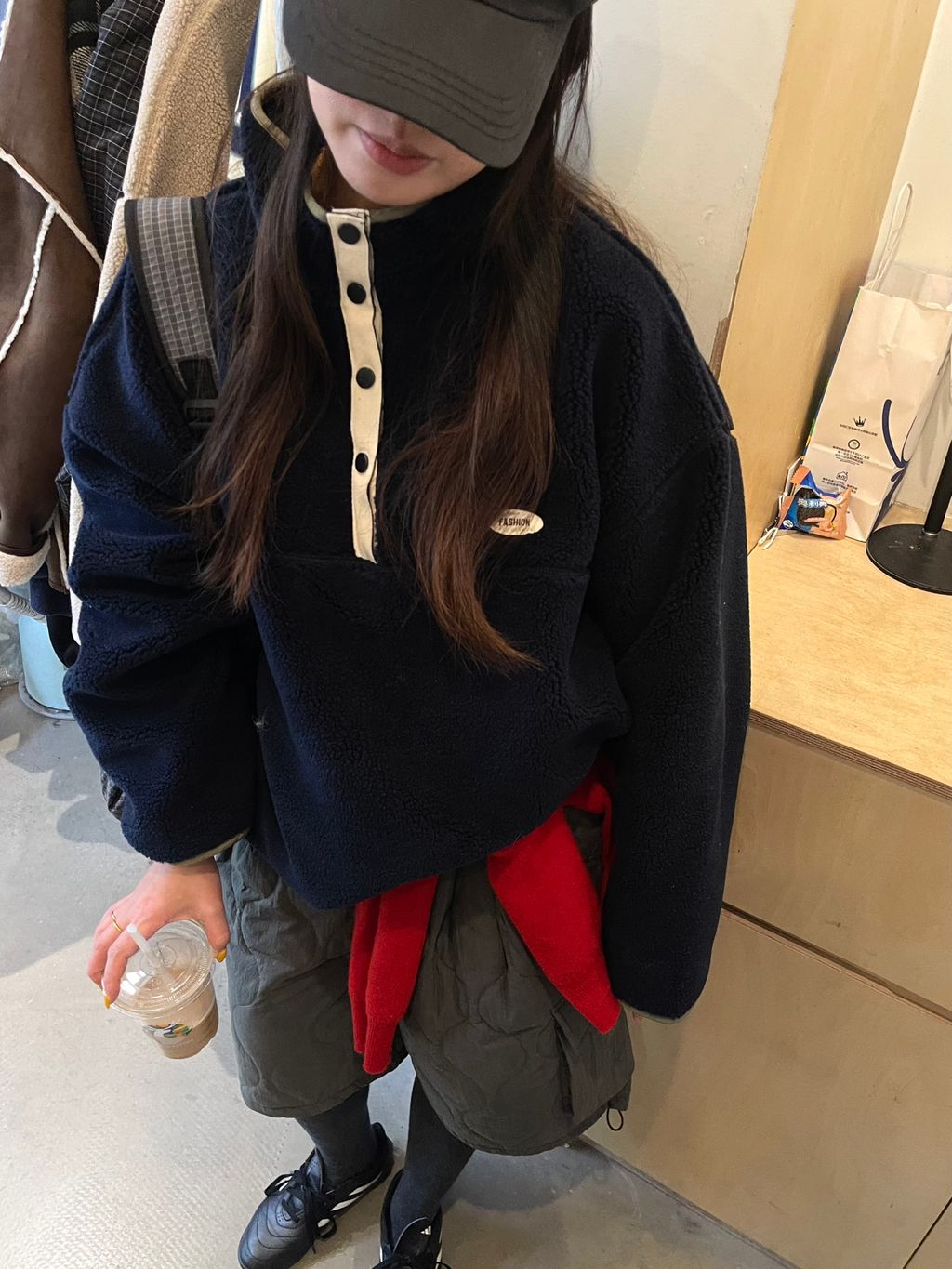 865687f63d42dd8c9ff1856c4d5aa333