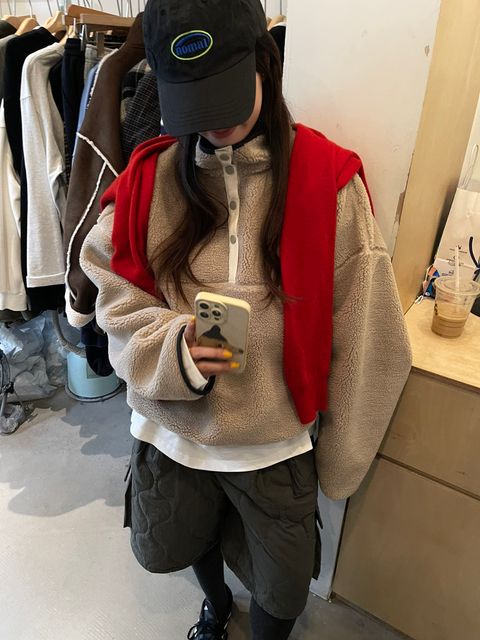 7b83871bdb104bd697800caf27074205