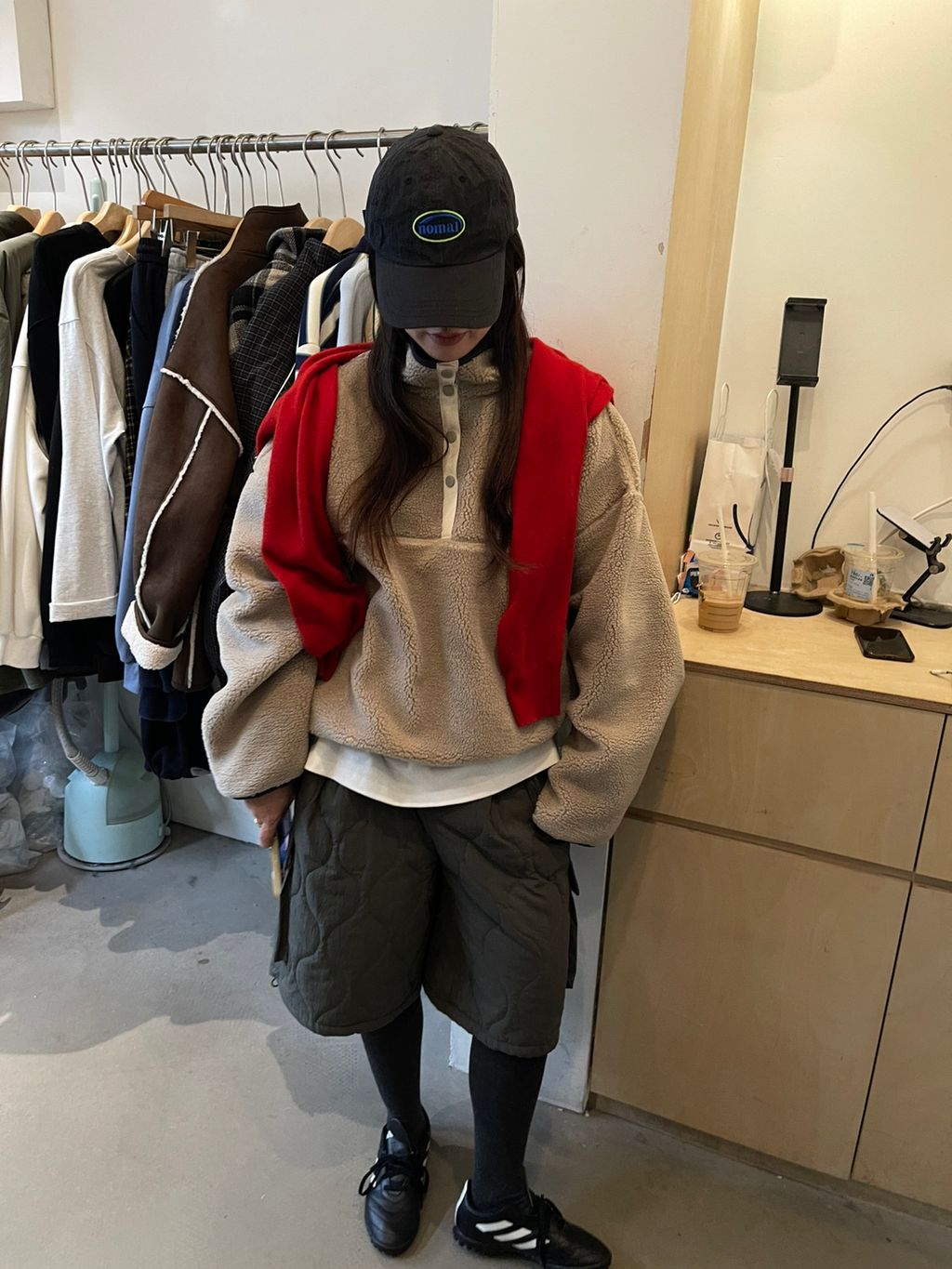 2036562510b26ca0e582050bbbbb8608