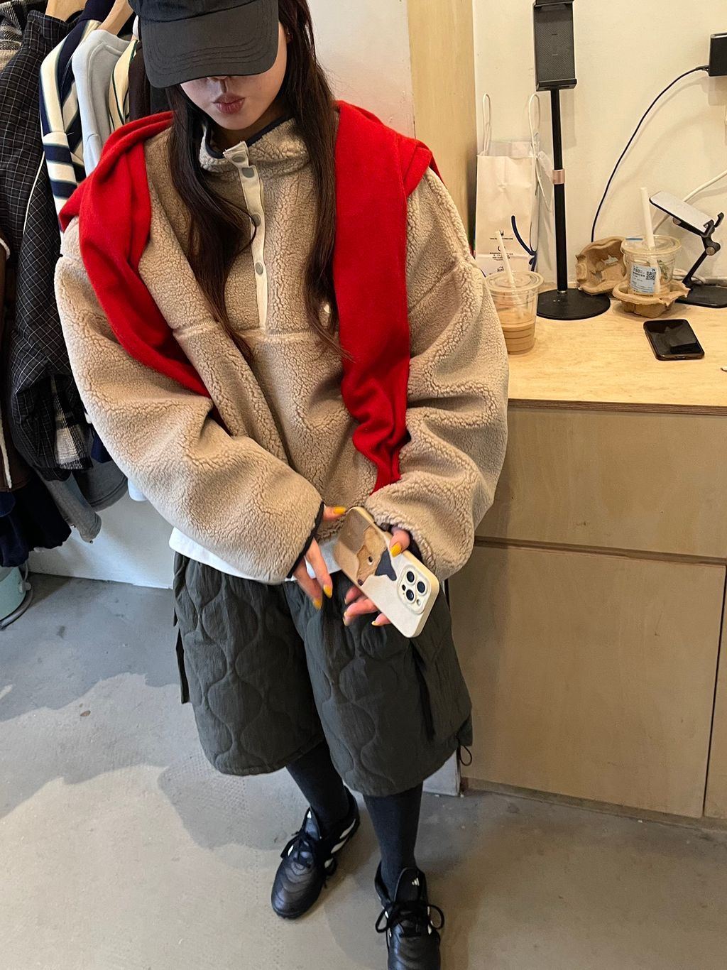 2267526ebe2c9ab8a8687ba598b0d919