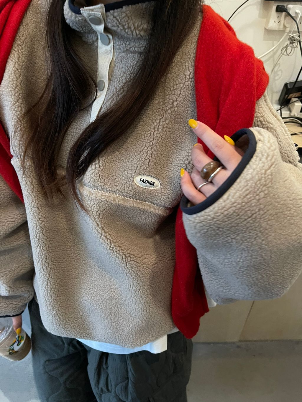 252018984749331bc35c7d655b74d818