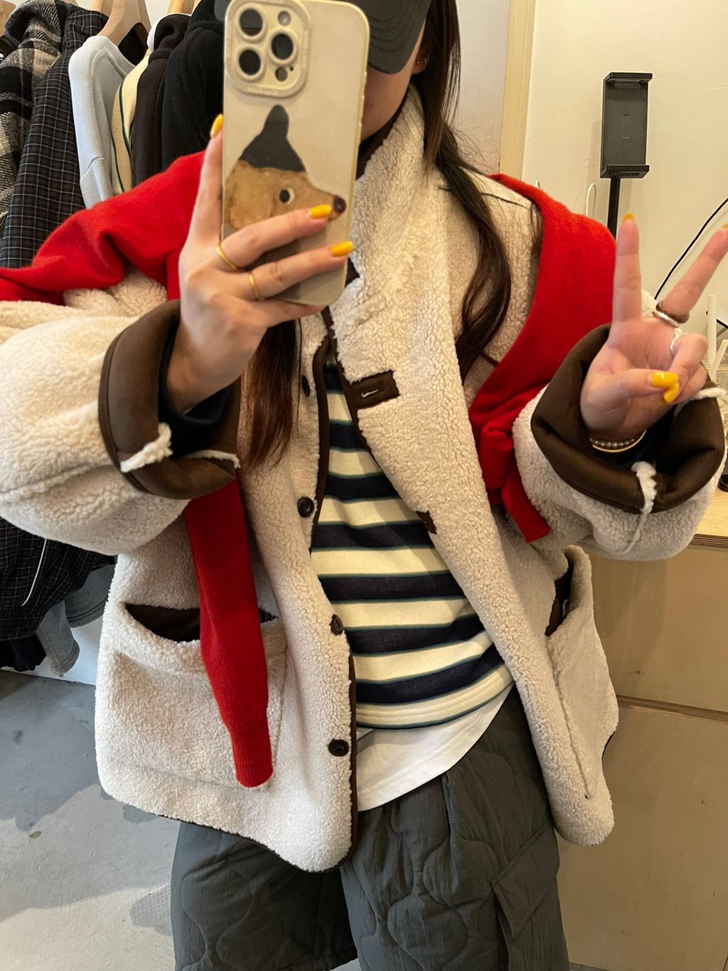 c5d69d29b01737ff5bcd1e3ed6624633