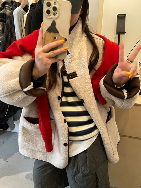 c5d69d29b01737ff5bcd1e3ed6624633