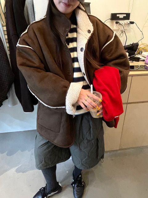 5d5dffc4e9ba24d42311862d4f6a2199