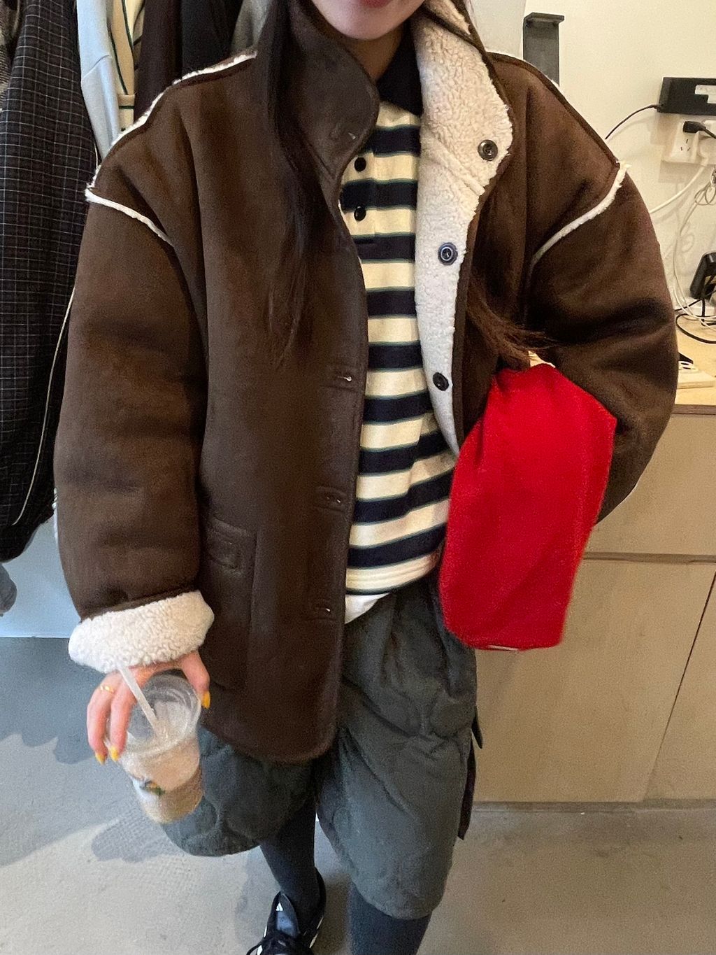 dd0eda9e42bc26c9219ccee0d0dae59b