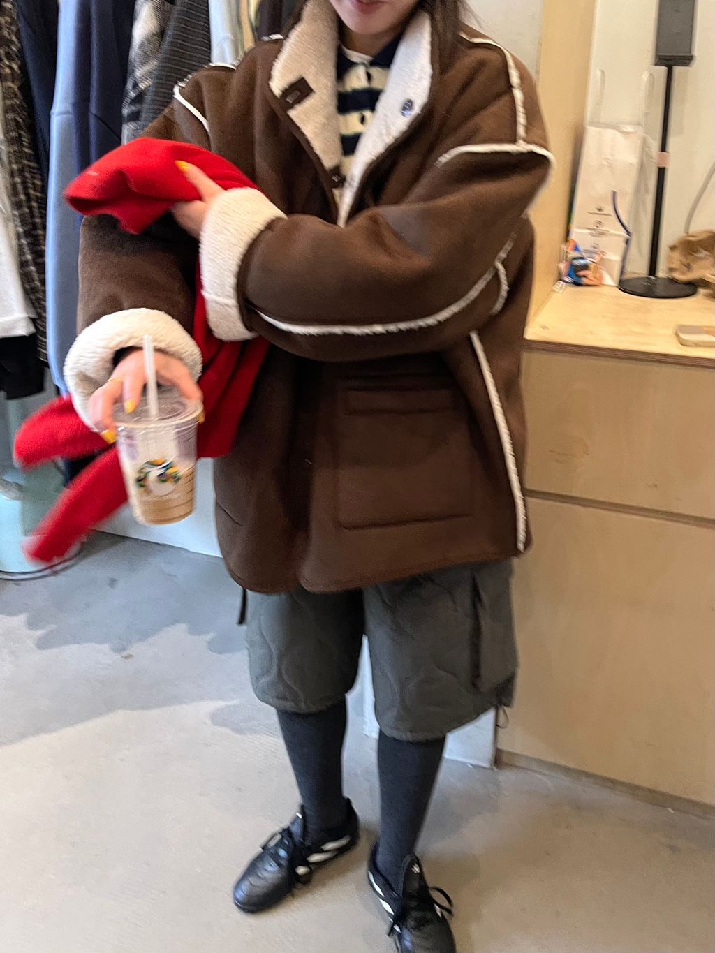 666a698820f837f005c6ed2f0e54bd4d