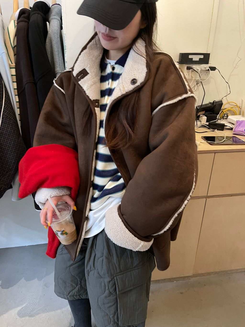 11df2be6d9bd46693351c07b235f4025