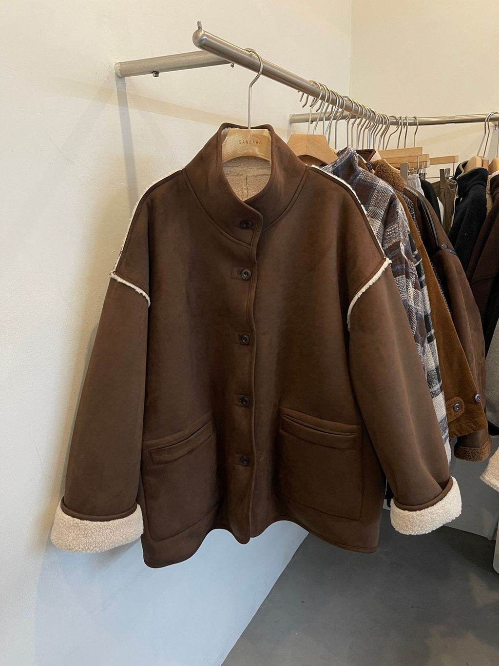 d2b342903f8f4d87e6ae16251c1d59ac