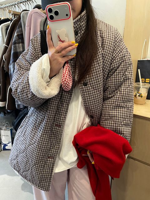 1f41c019f73cb06ed7ba5090381855b0