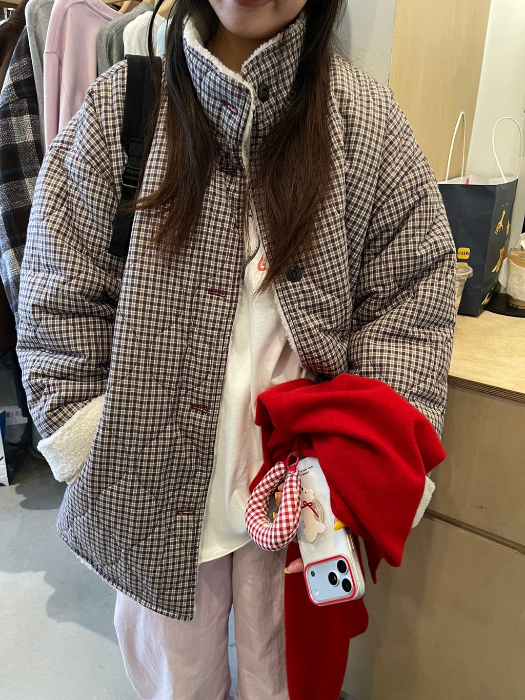 b2d100ff8e19144be8f70eb6e3b4402f