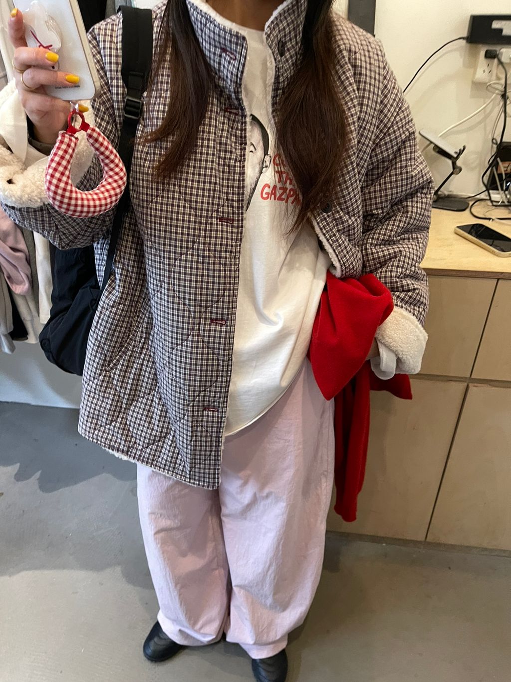 3d1b22a5d31ab0238109c00ba57bef75