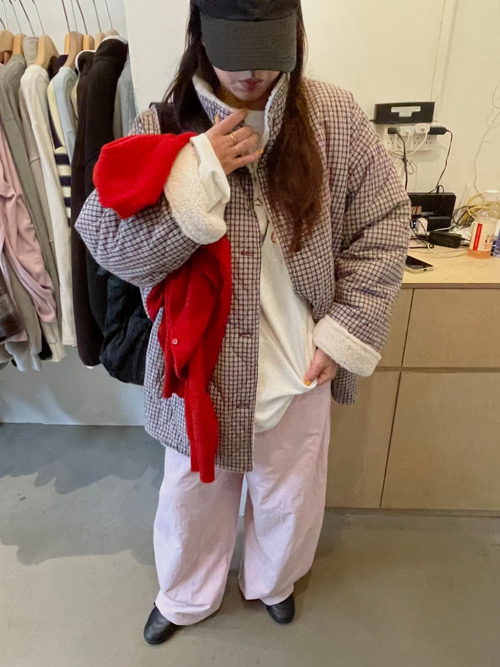 7b708b62e1d8c417d7cd4d48f1324dd1