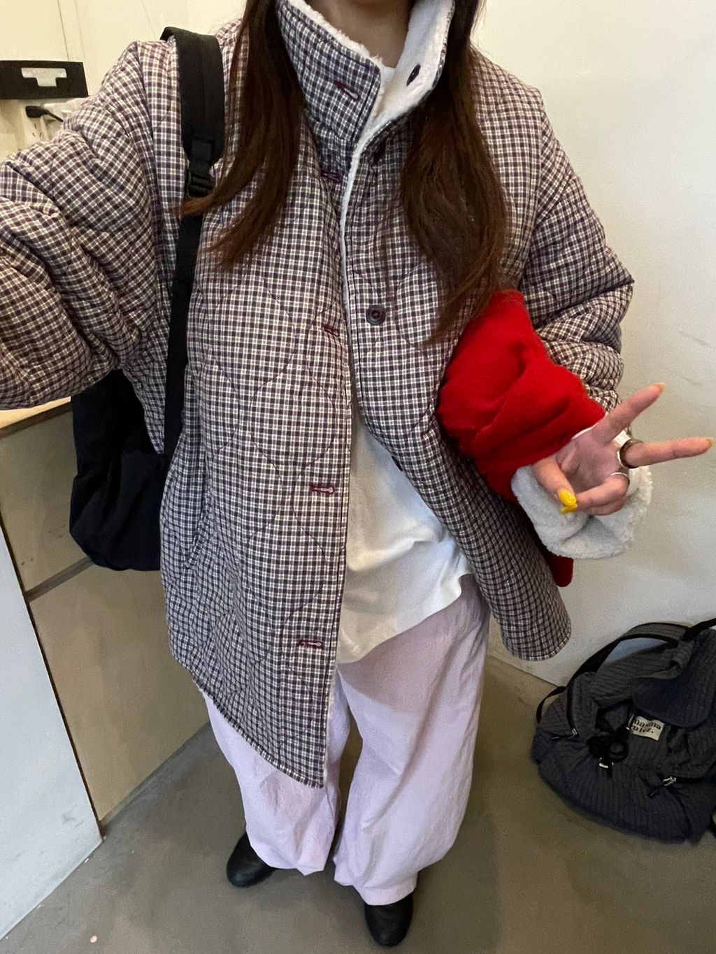 de7b0f414e17f0be91bc91a12a284ddc