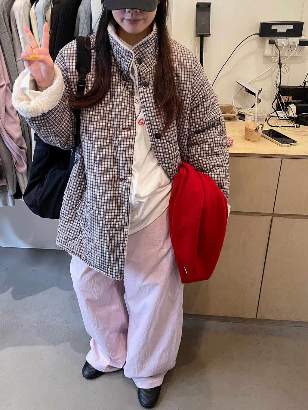 89a0d2a56fe5b3b7739f499ed60ecbd3