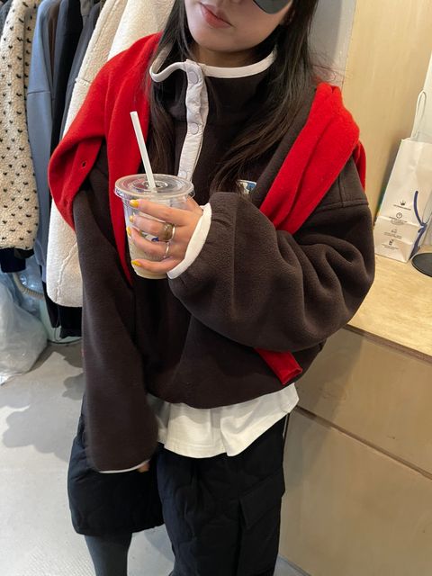 c5bc67c9f81e81eee244dc6eb3c83e96