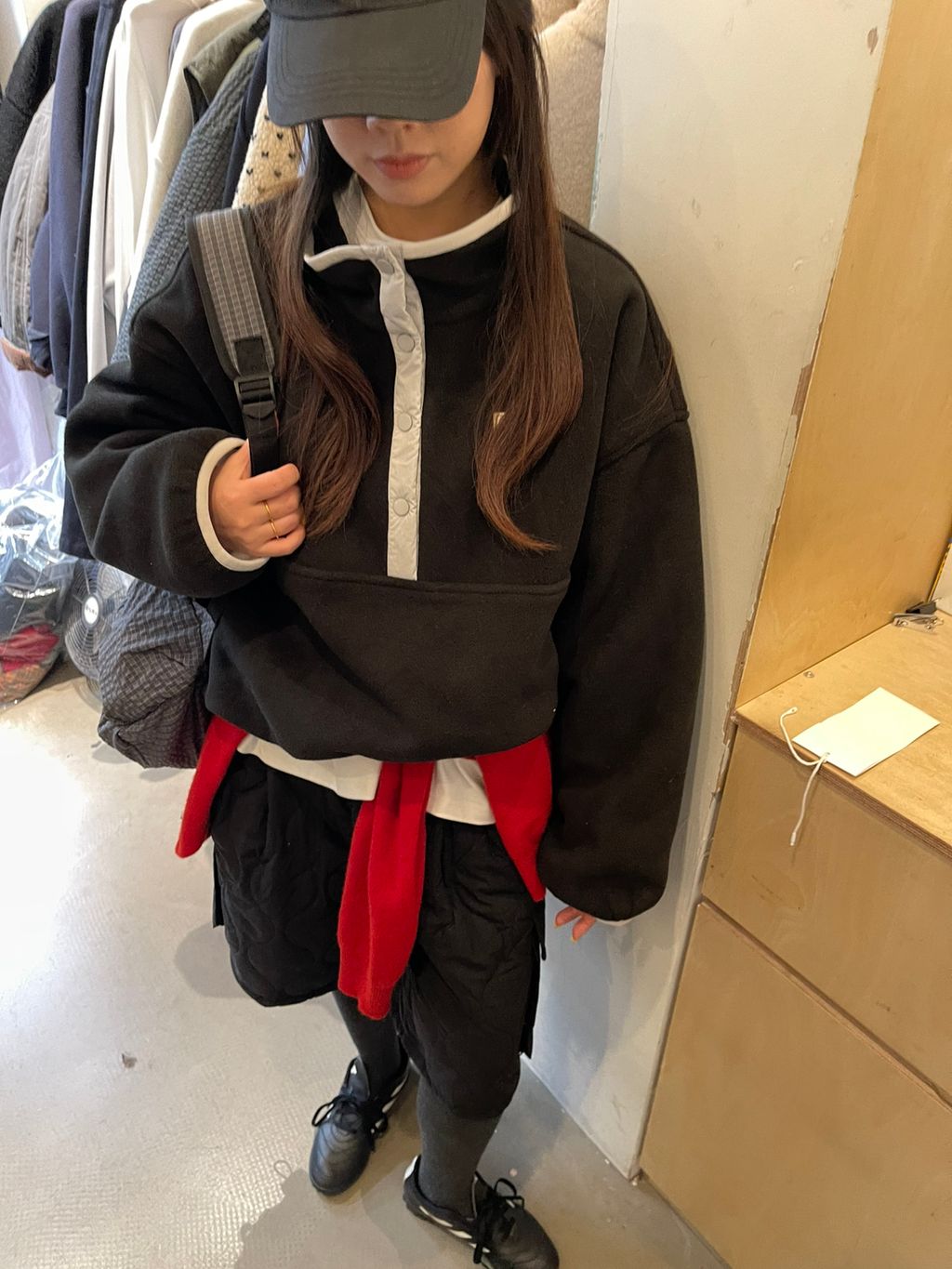 df042dad7180c96afabea0287addd406