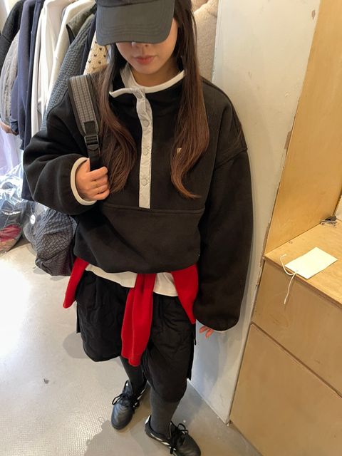 df042dad7180c96afabea0287addd406