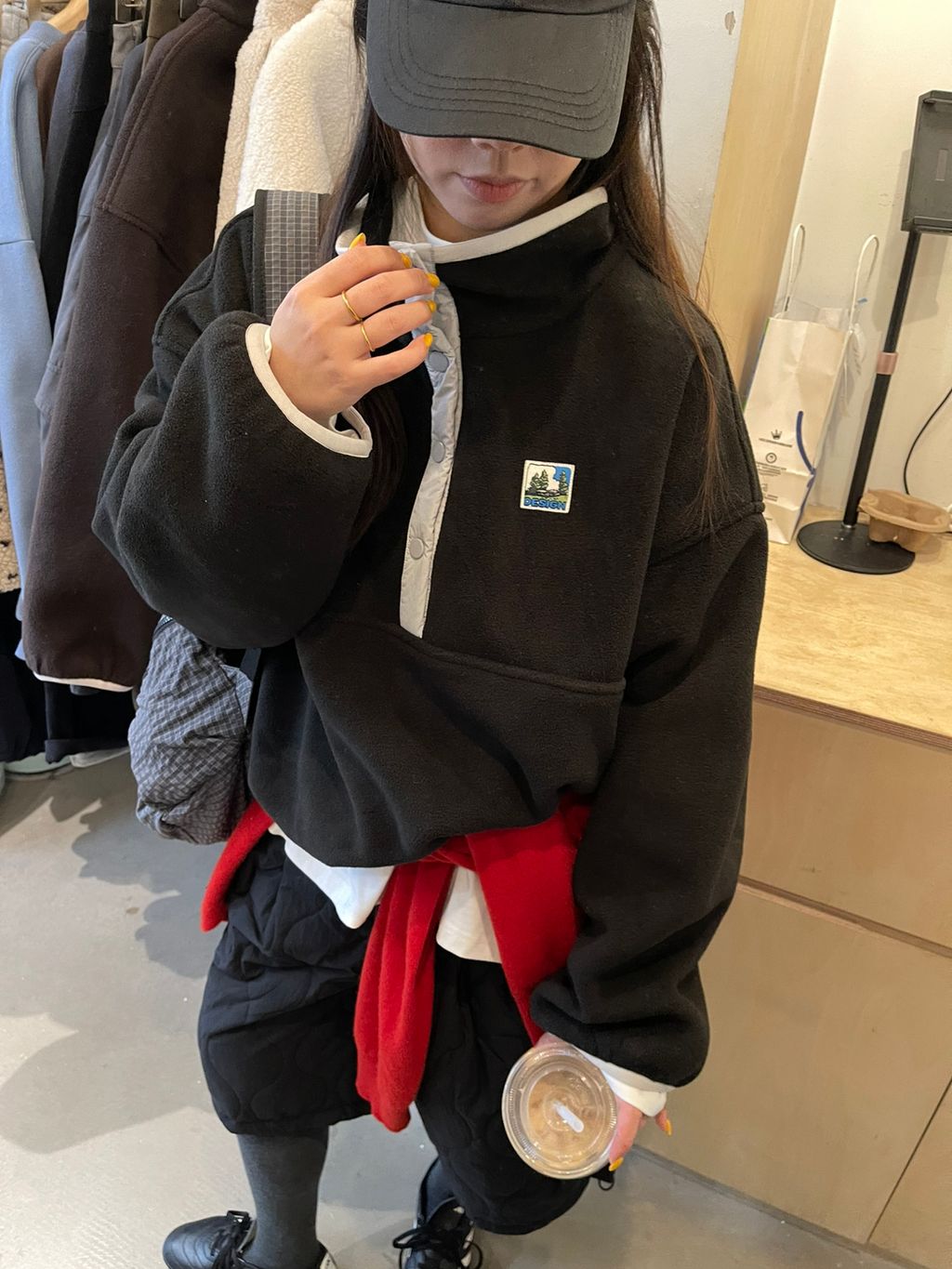 d4c8286fa8835b0bcf42c9d067eced3e