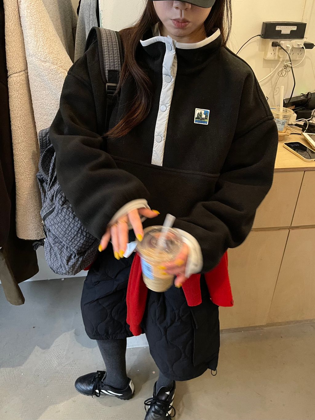 72a57fdeb3b1f9845c03b63f5e447f3d