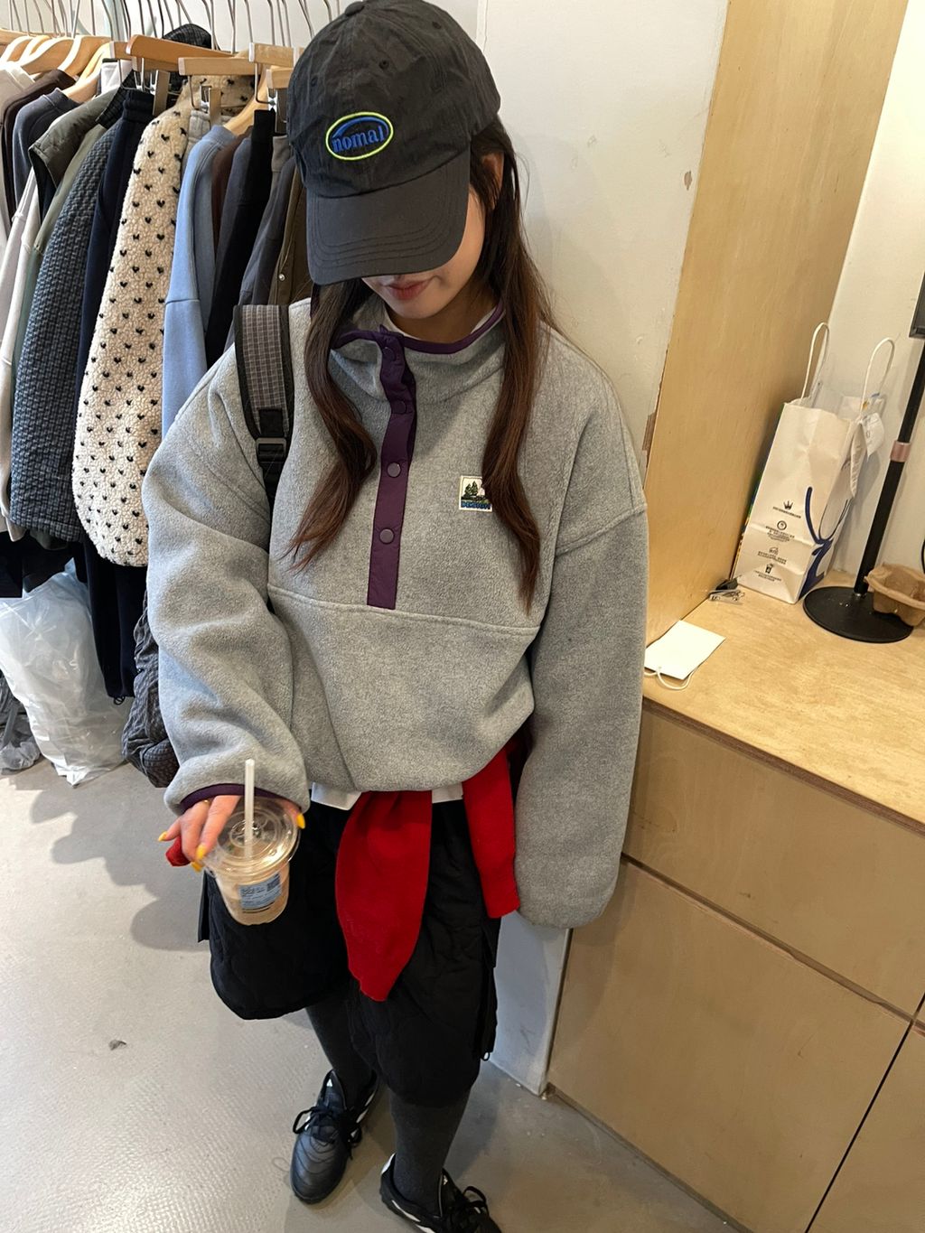 a75b638650d448e13fe4651adb57f59e