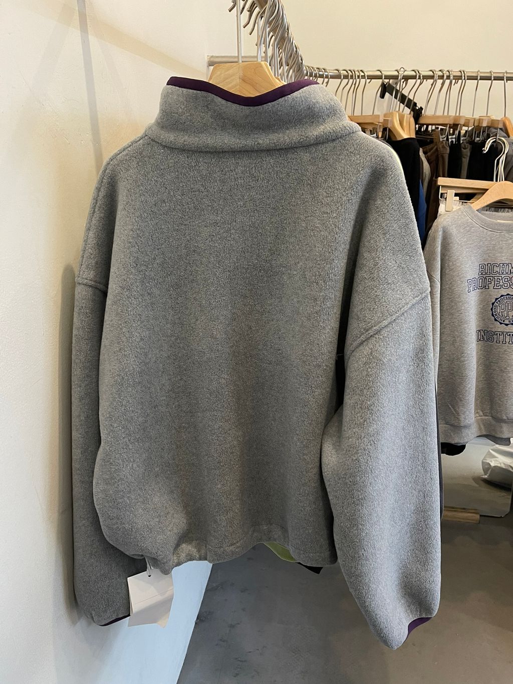 03eacd51fca632fa2815fc3ce406706f