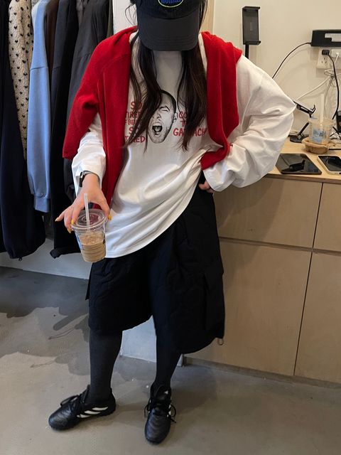 6d1937a580c046bb9913da746f12dabc