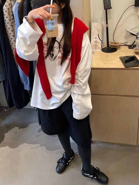 4c1d98fd8177ae9cd1a19903bbbadce4